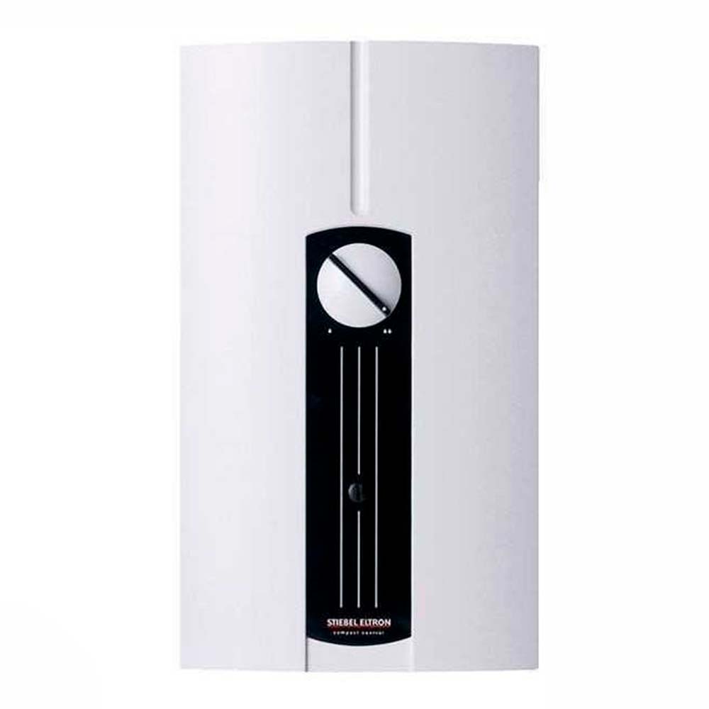 Проточный водонагреватель Stiebel Eltron DHF 18 C