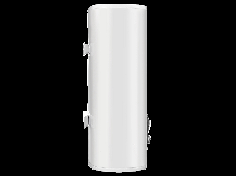 Водонагреватель ZANUSSI ZWH/S 30 Azurro