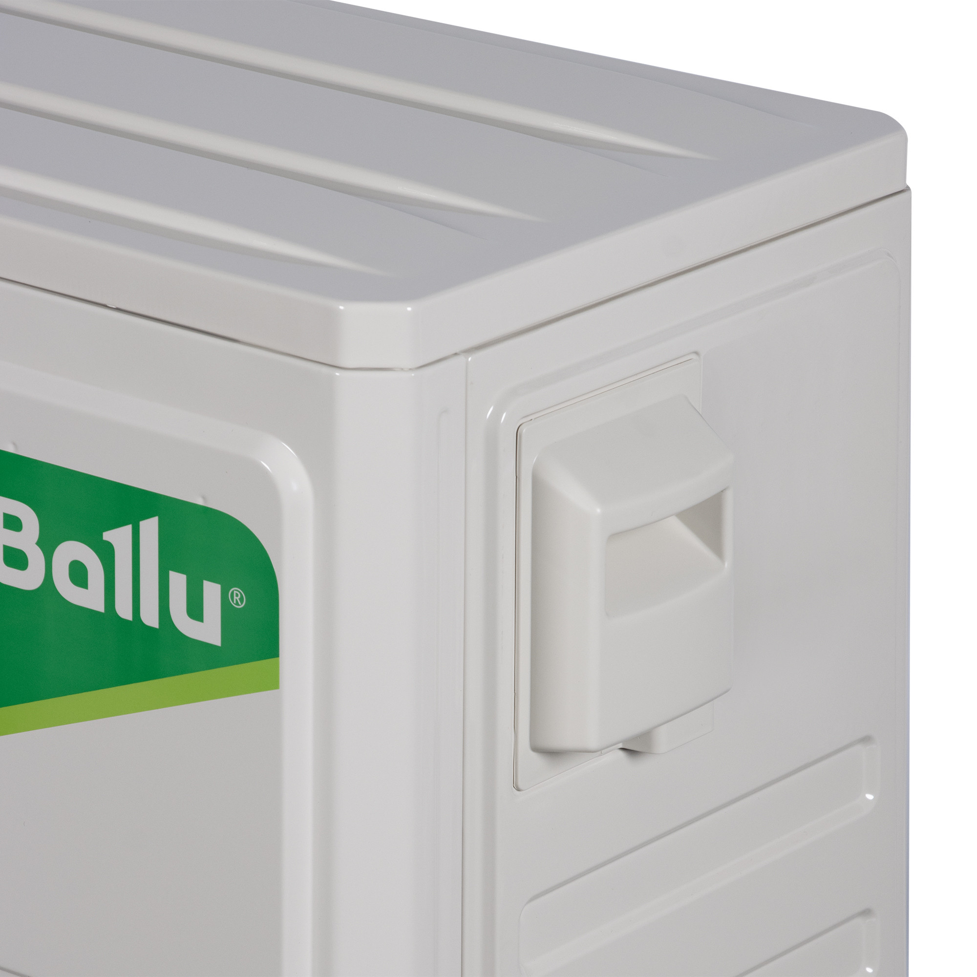 Напольно-потолочная сплит-система BALLU BLCI_CF-48HN1_24Y Universal 2 DC Inverter