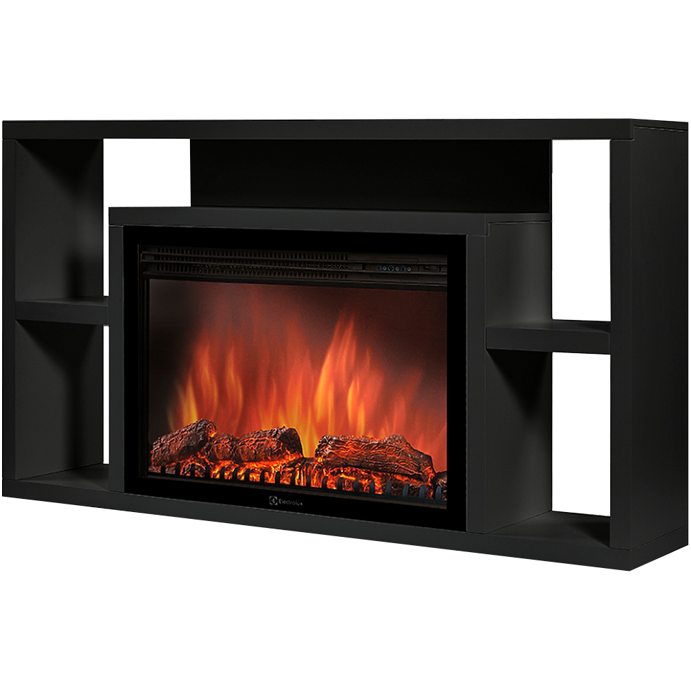 Портал Firelight Multimedia 30 черный