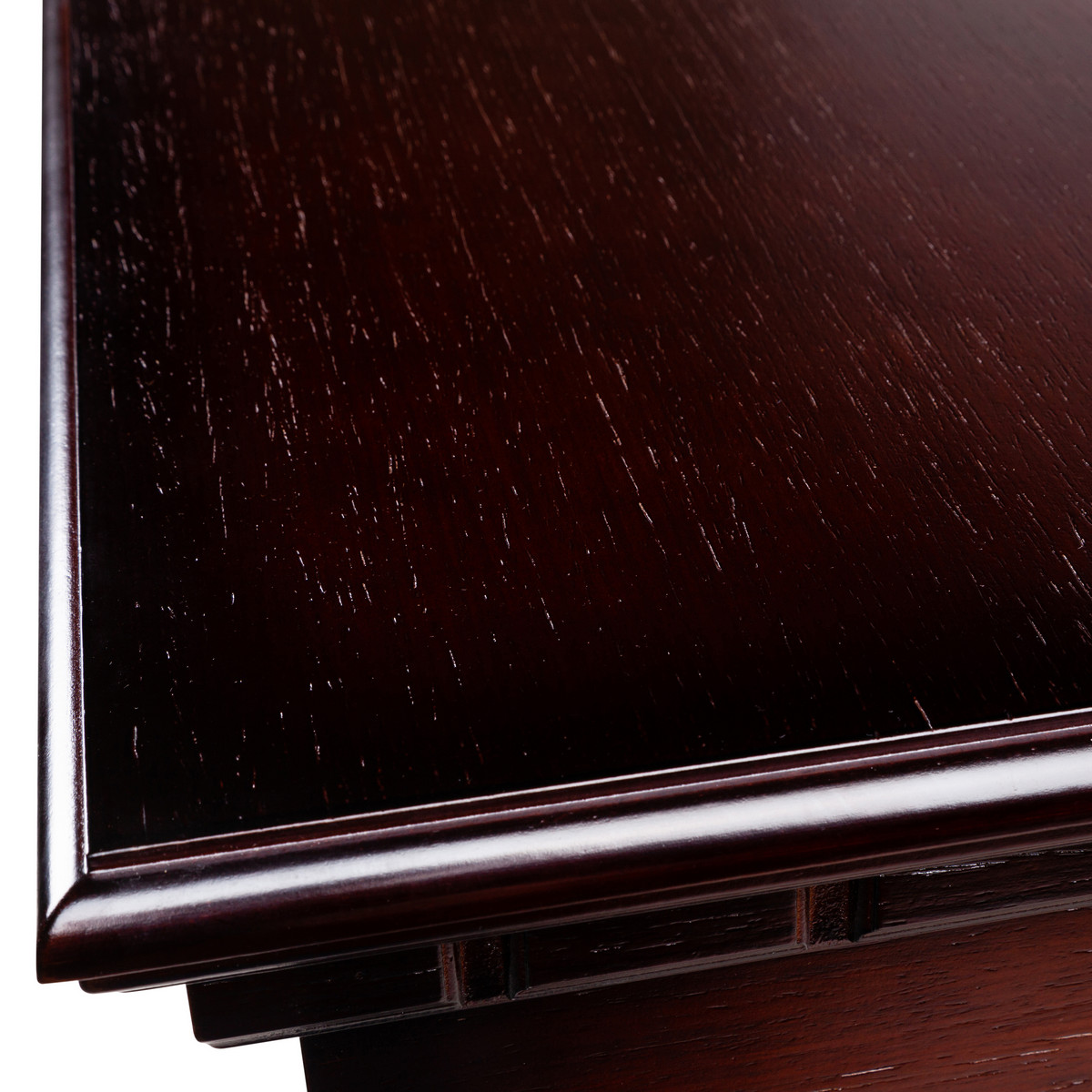 Портал RealFlame Kansas 33 AO