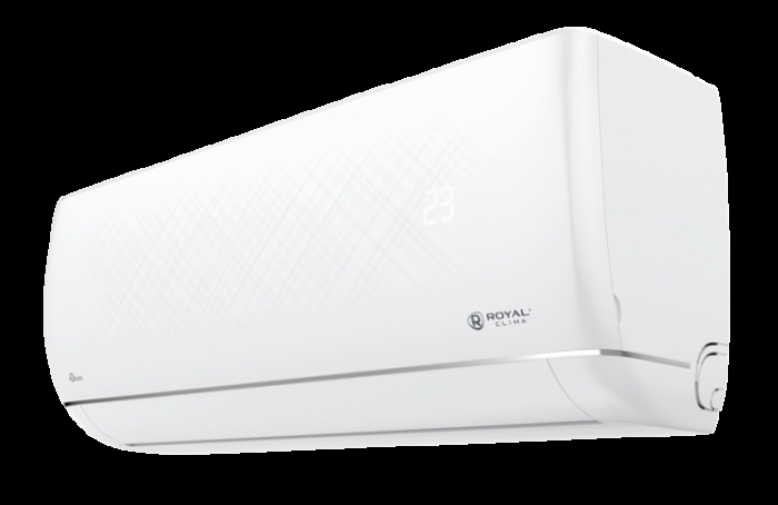 Сплит-система настенная Royal Clima RC-RN58HN/IN/RC-RN58HN/OUT Renaissance on/off