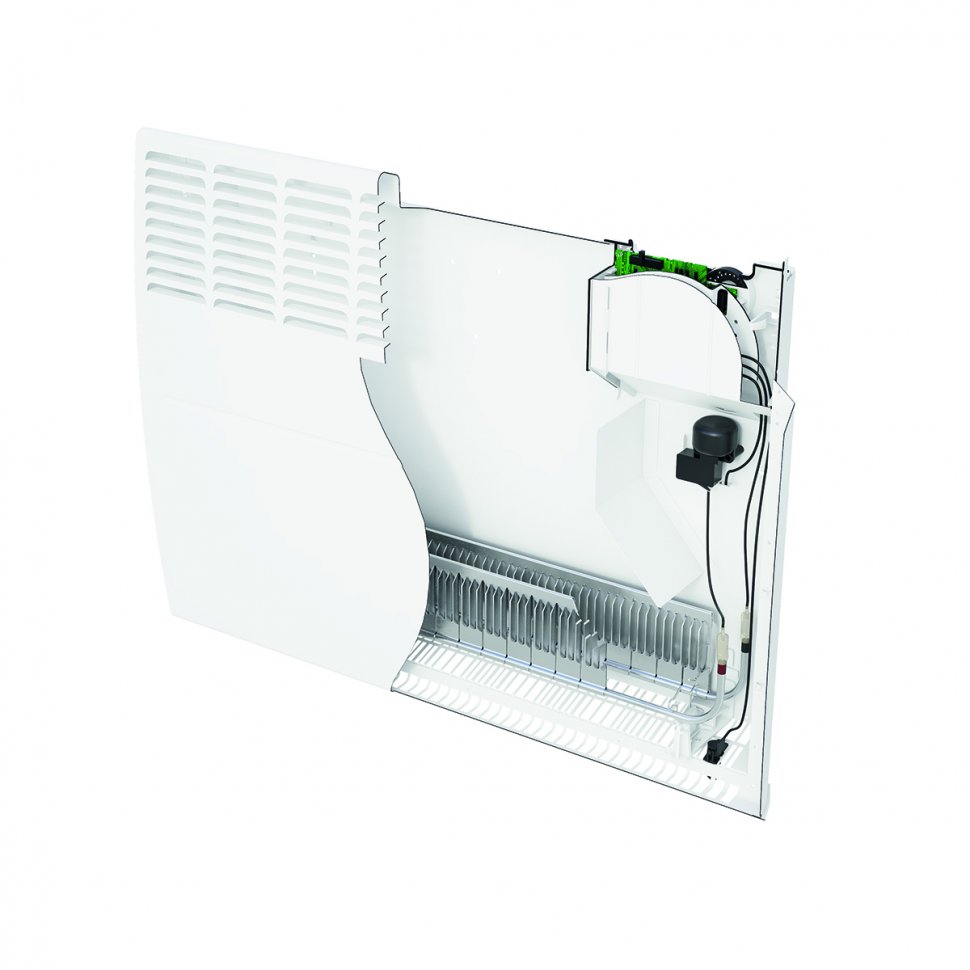 Электрический конвектор Thermor Evidence 3 Elec 2000W