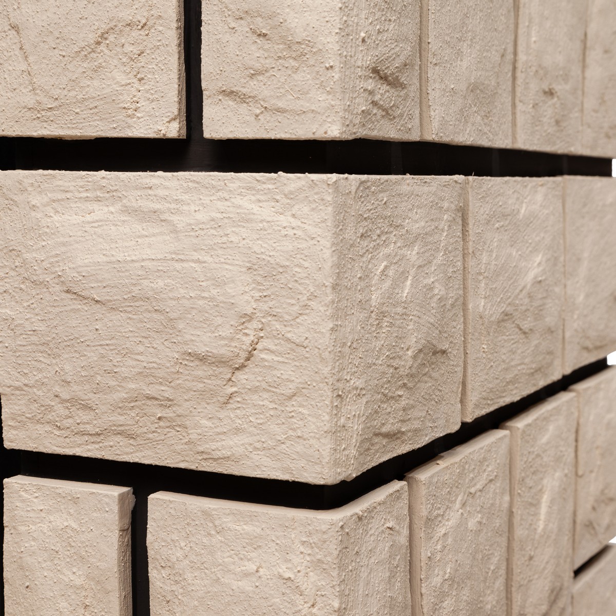 Электрокамин RealFlame Stone 33 AO с очагом Epsilon 33