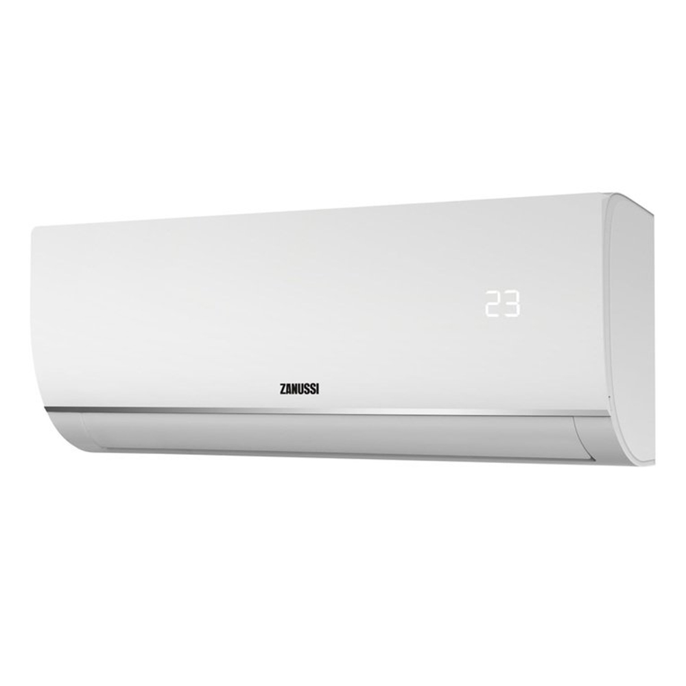 Сплит-система Zanussi ZACS-06 HS/A21/N1 Siena