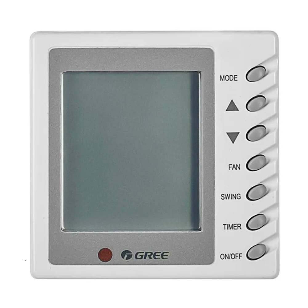 Канальная сплит-система Gree GFH42K3FI/GUHD42NK3FO