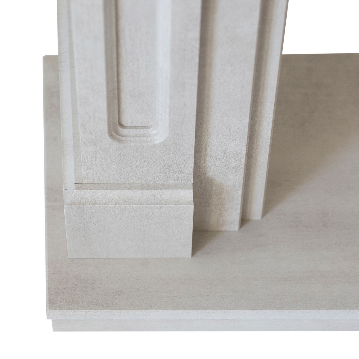 Электрокамин RealFlame  Kellie 25,5/26 WT с очагом Epsilon 26