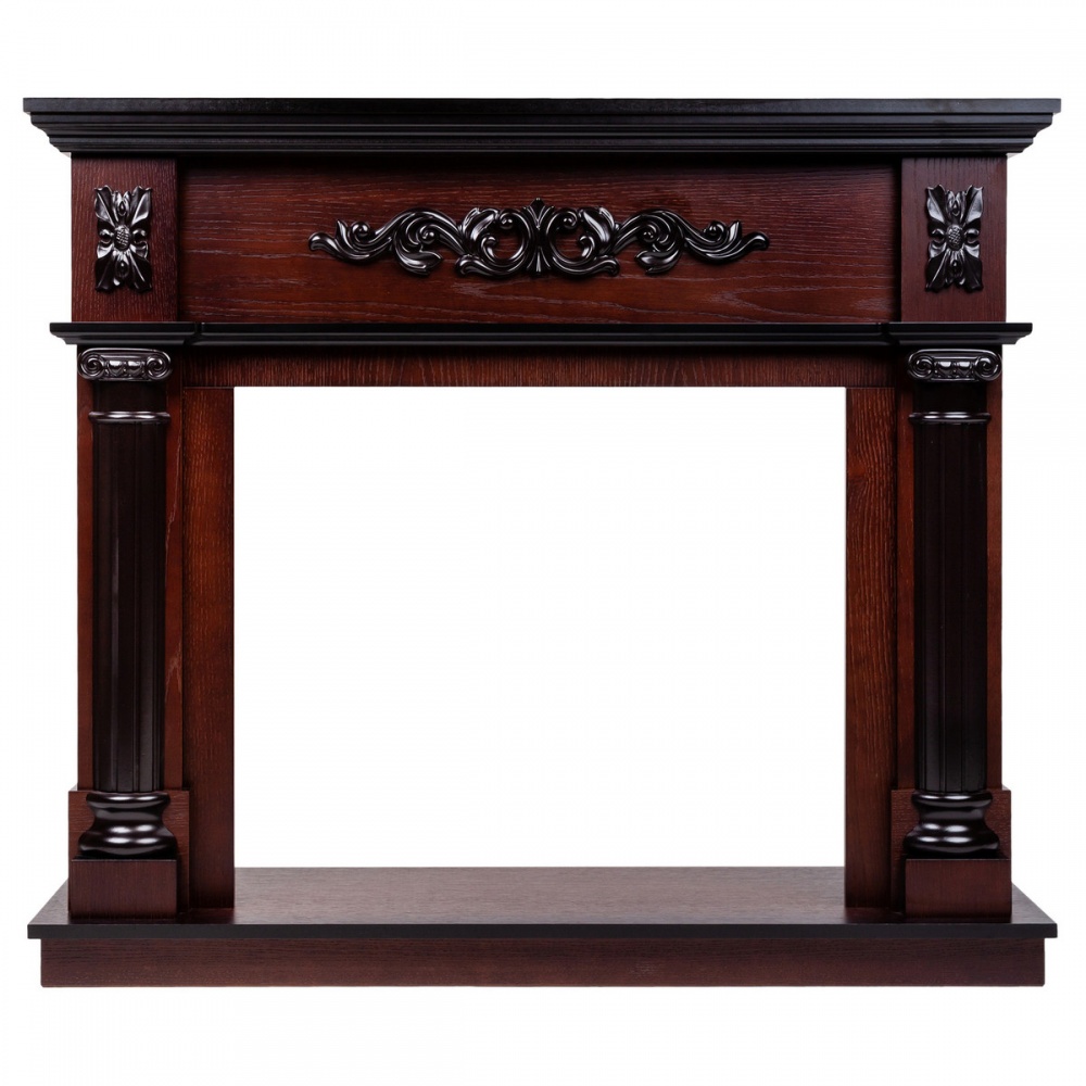 Портал RealFlame Silvia 26 AO