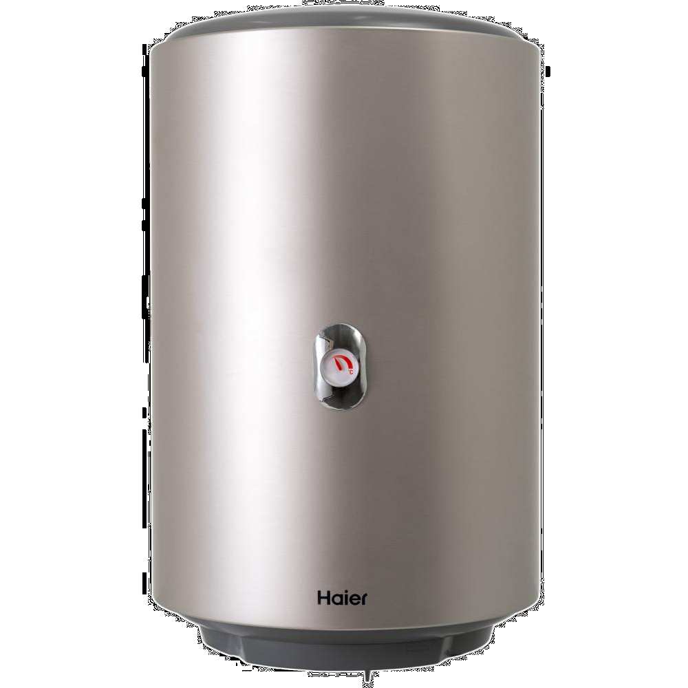 Водонагреватель Haier ES50V-Color (S)
