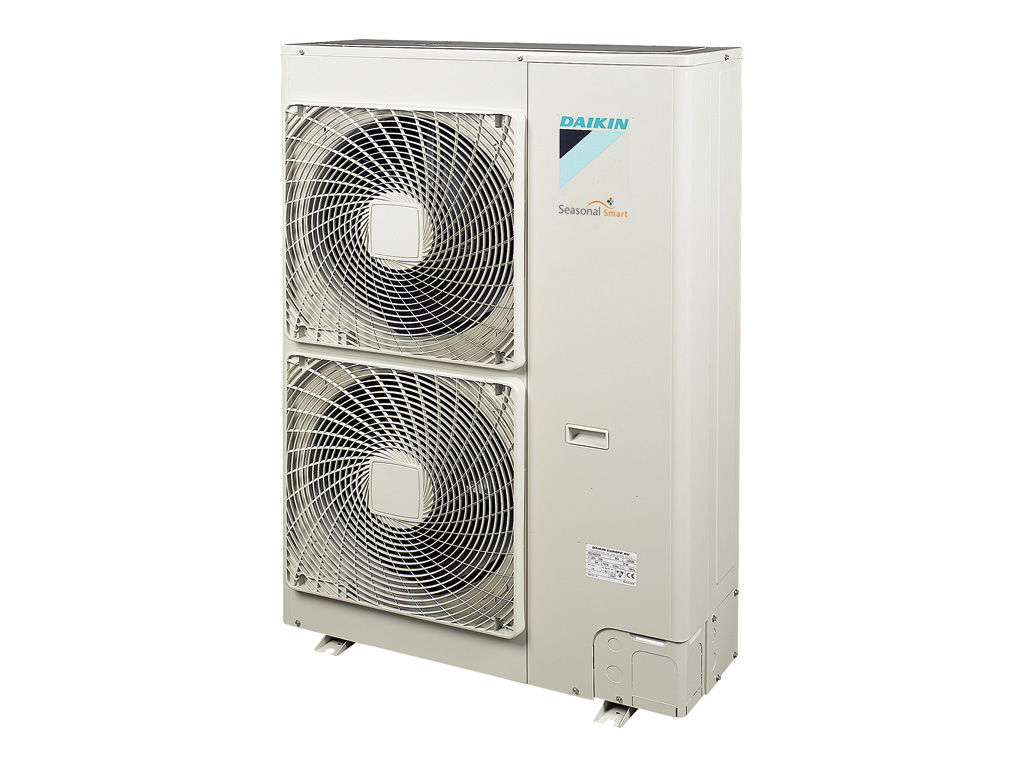 Сплит-система настенная Daikin FAA-B/RZQG FAA100B/RZQG100L8Y