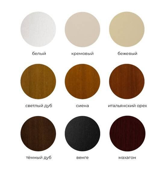 Биокамин классический Zefire Chester