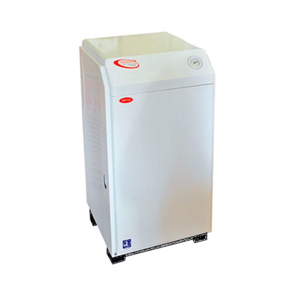 Напольный газовый котел Atem Житомир-3 КС-Г-030 СН