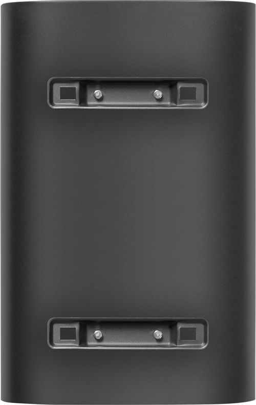 Электрический накопительный водонагреватель Royal Thermo RWH 30 Major Inverter Grafit