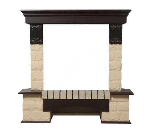 Портал угловой Electrolux Forte Classic U