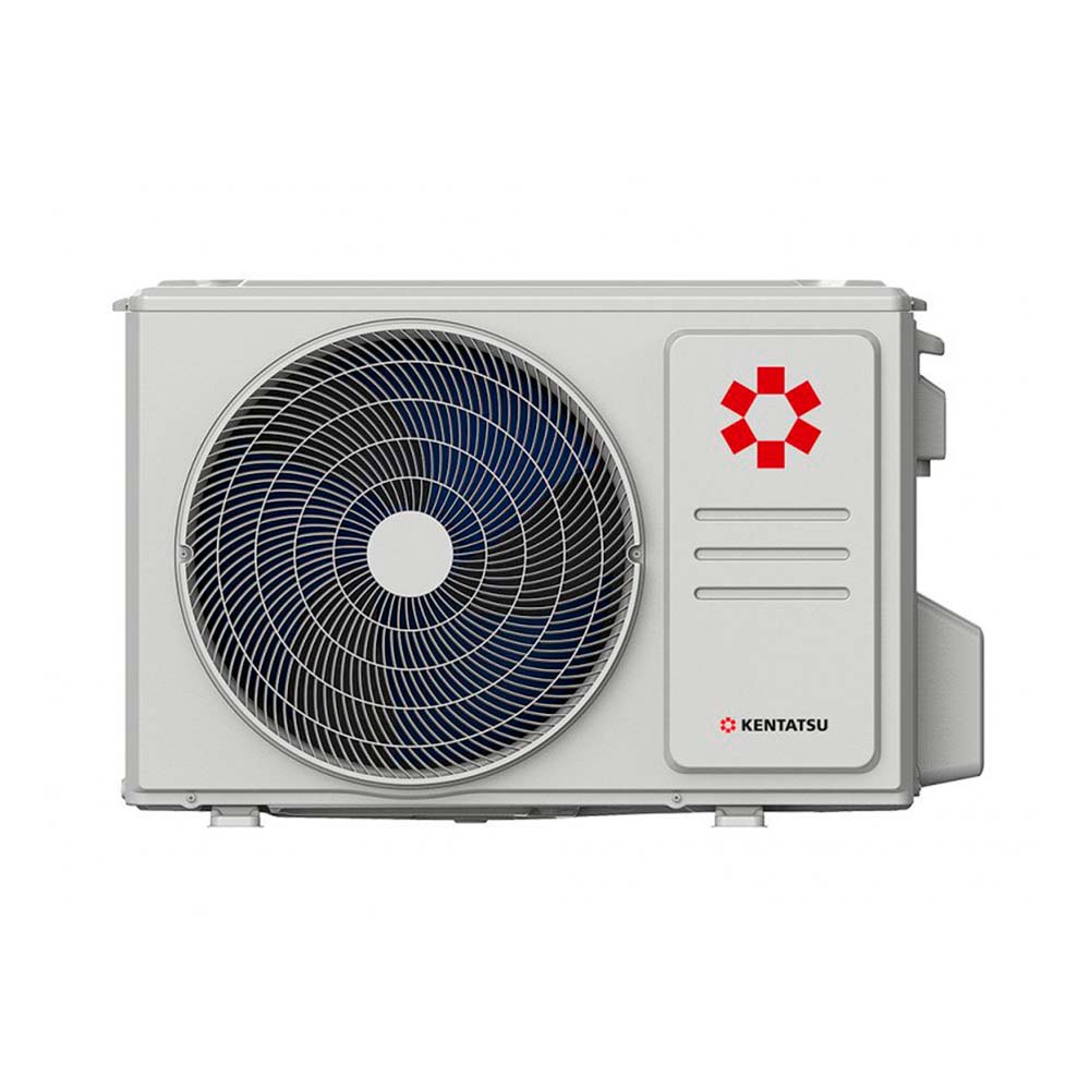 Сплит-система настенная Kentatsu KSGA26HFRN1/KSRA26HFRN1 Kanami on/off