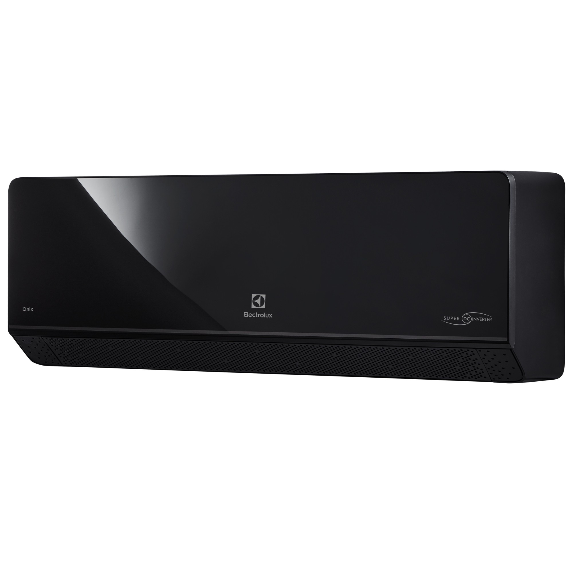 Настенная сплит-система Electrolux EACS/I-24HIX-BLACK/N8 Onix Black Super DC Inverter