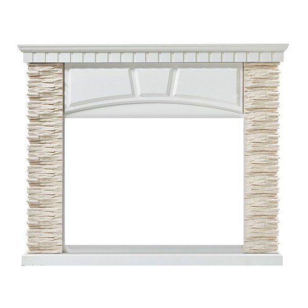 Портал Electrolux Porto 25