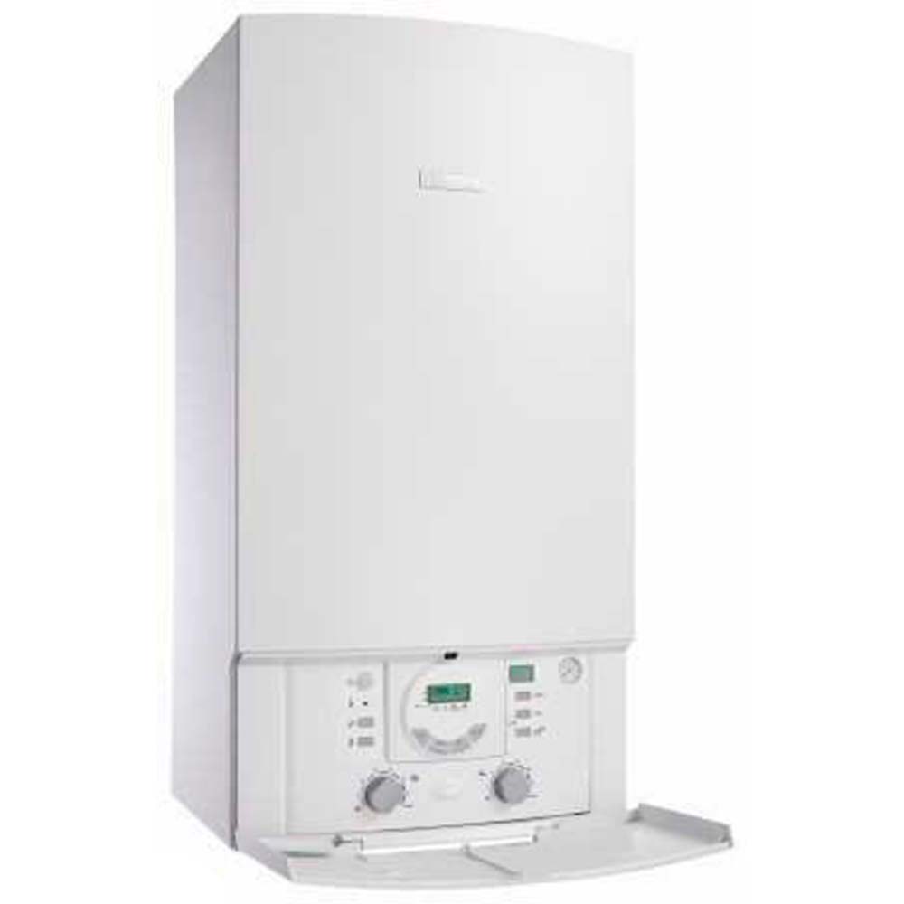 Настенный газовый котел Bosch GAZ 7000 W ZWC 28-3 MFK