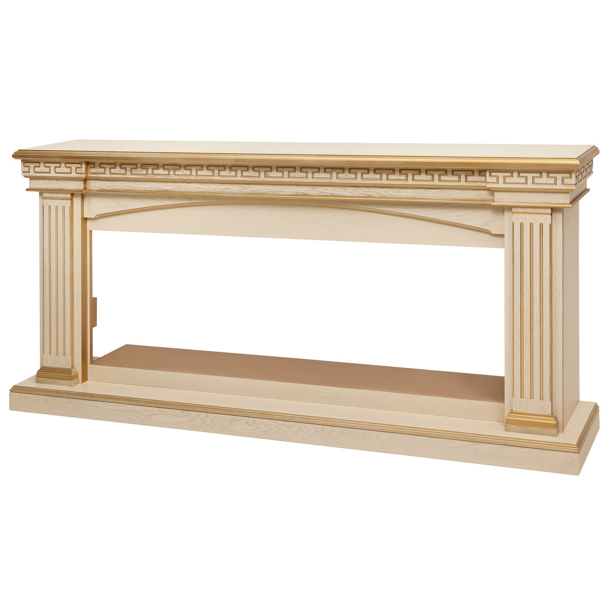 Портал RealFlame Callisto 52 WT