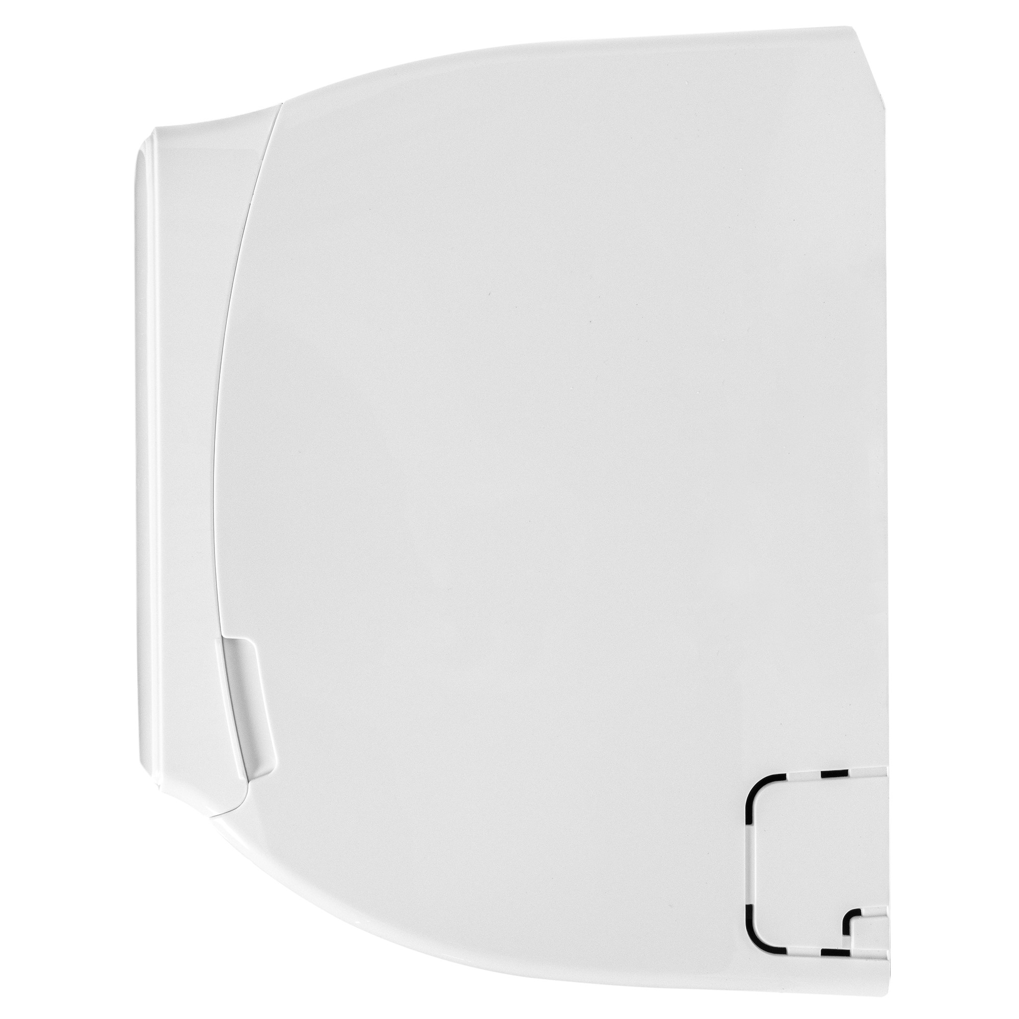 Настенная сплит-система Electrolux EACS-30HT/N3_24Y Nordic on/off