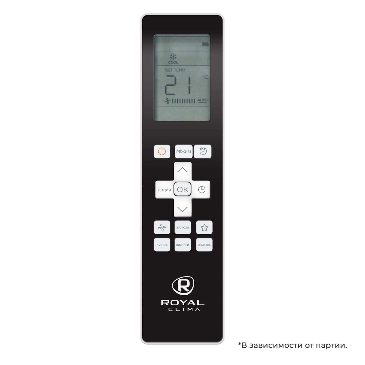 Кассетная сплит-система ROYAL CLIMA ES-C 12HRI/ES-C pan/1X/ES-E 12HXI ESPERTO on/off