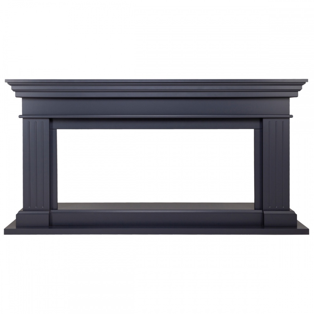 Портал RealFlame Ontario 42/BV GR