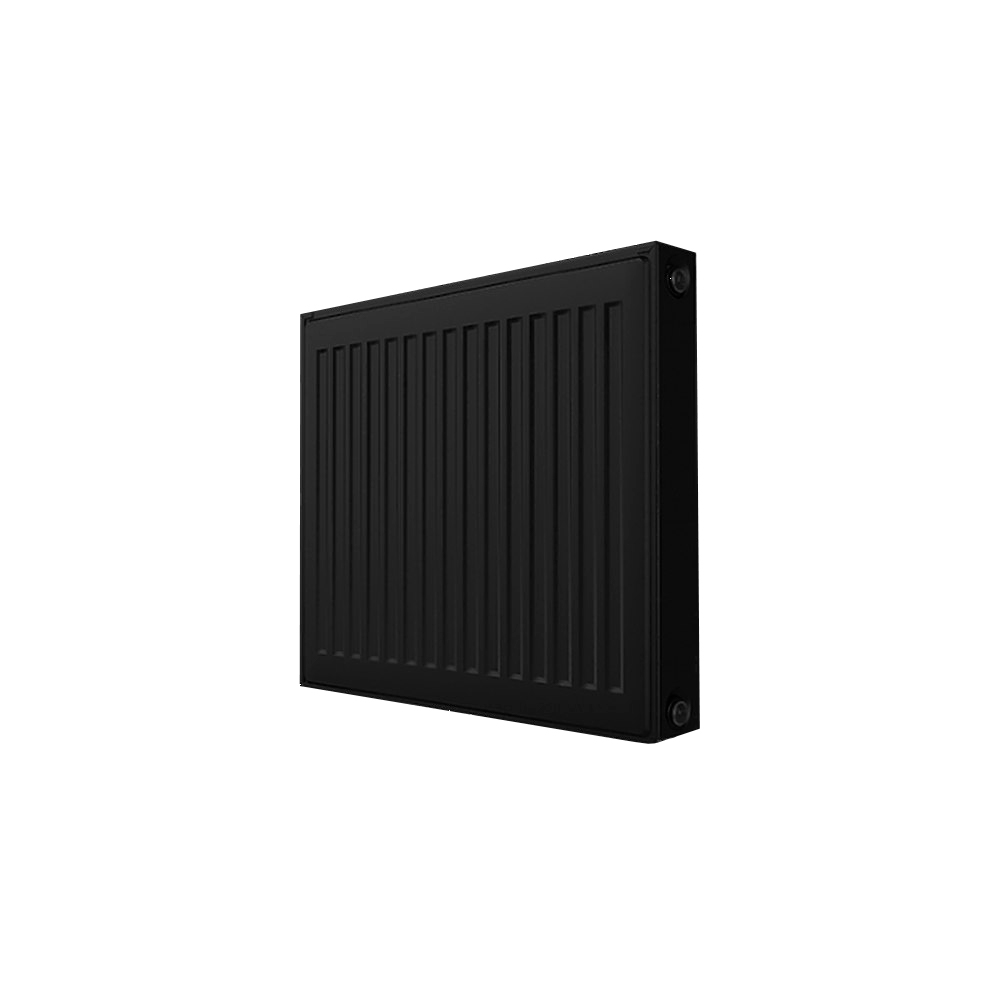 Радиатор панельный Royal Thermo COMPACT C11-500-1200 Noir Sable