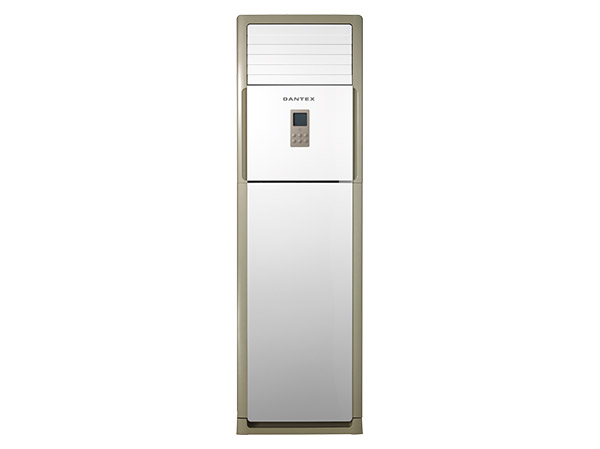 Колонная сплит система Dantex RK-60FHM3/RK-60HM3E