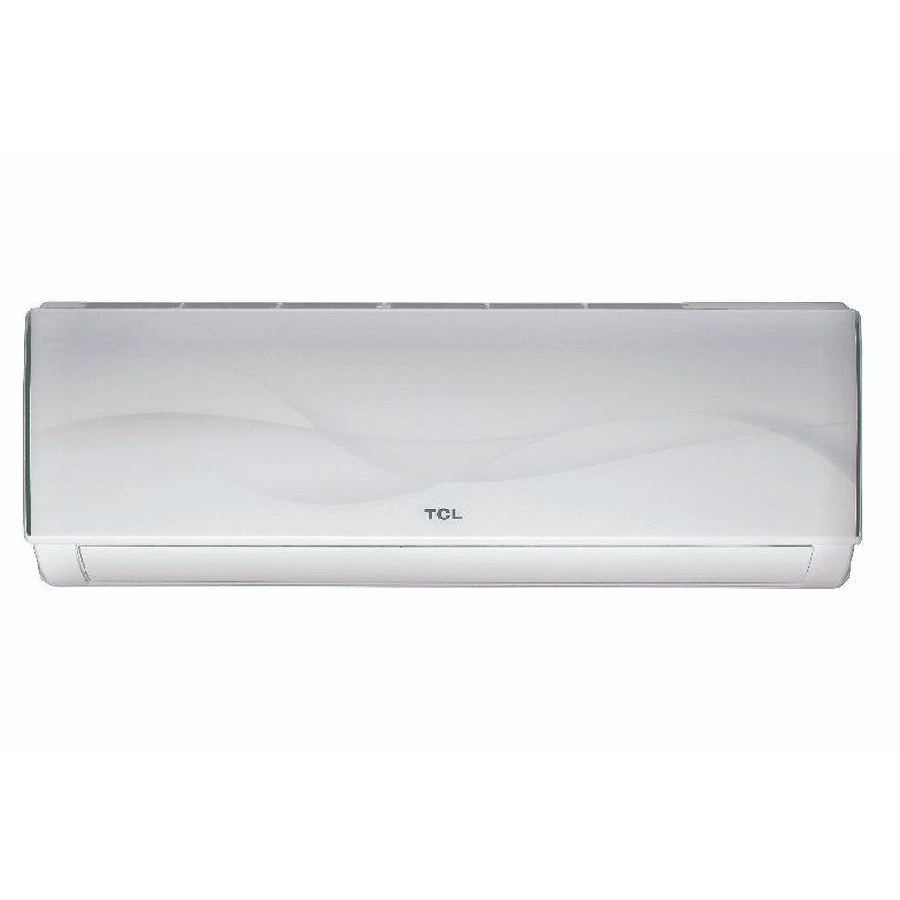 Сплит-система настенная TCL TAC-24CHSA/XA31 on/off