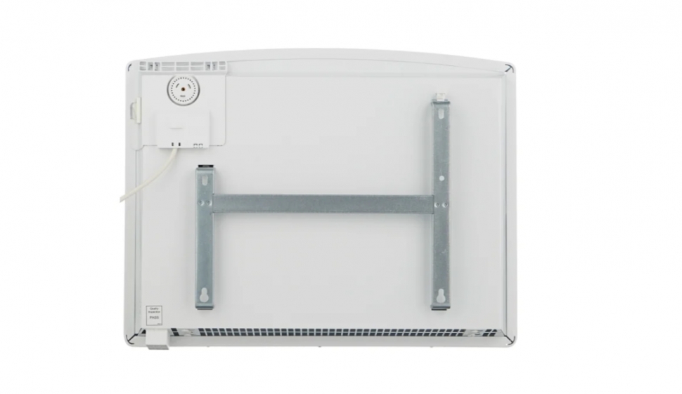 Электрический конвектор Stiebel Eltron CNS 100 S