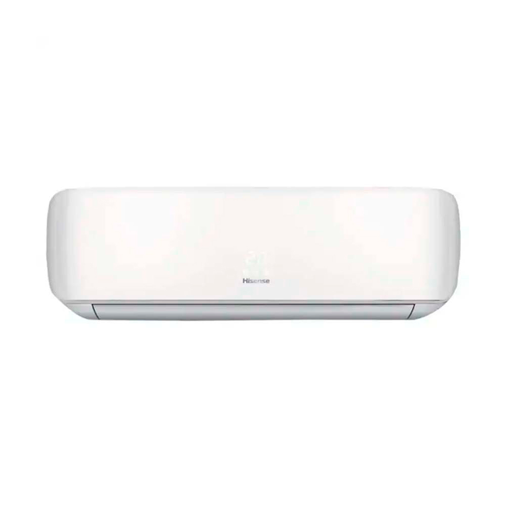 Сплит-система настенная Hisense AS-13HW4SVDTG5G/AS-13HW4SVDTGW Neo Premium Classic A WI-FI Ready on/off