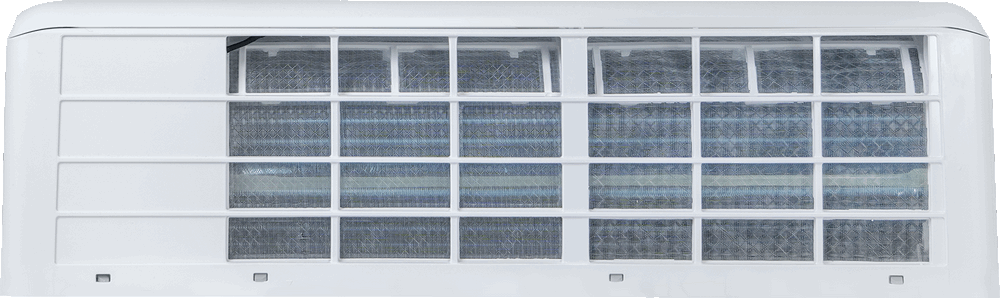 Настенная сплит-система Ecoclima ECW/I-AX07/FB-4R1 Frost line Inverter