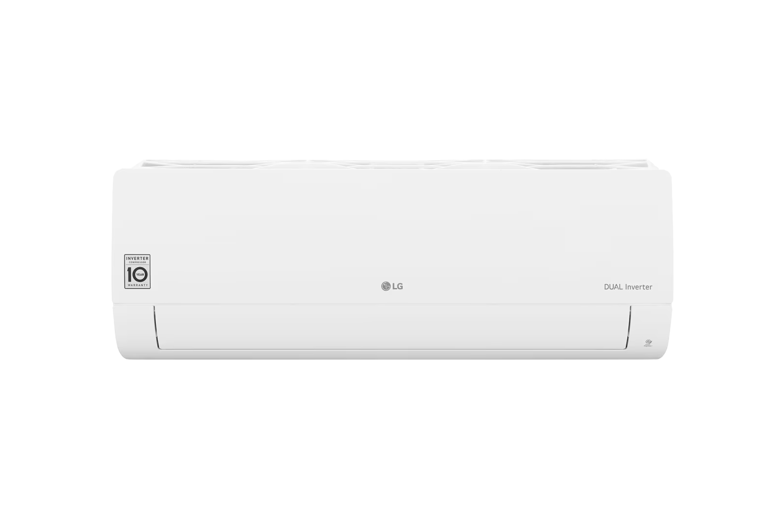 Сплит-система настенная LG MegaСool DUAL Inverter P12EP1