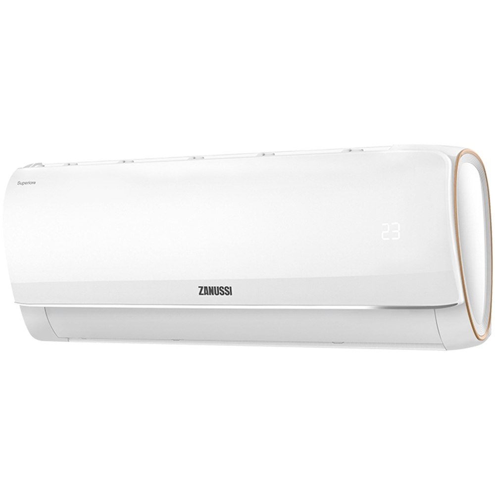 Сплит-система настенная Zanussi ZACS-07 SPR/A17/N1 on/off