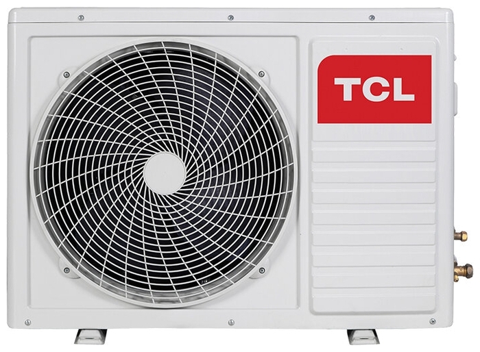 Сплит-система настенная TCL TAC-12CHSA/XA31 on/off