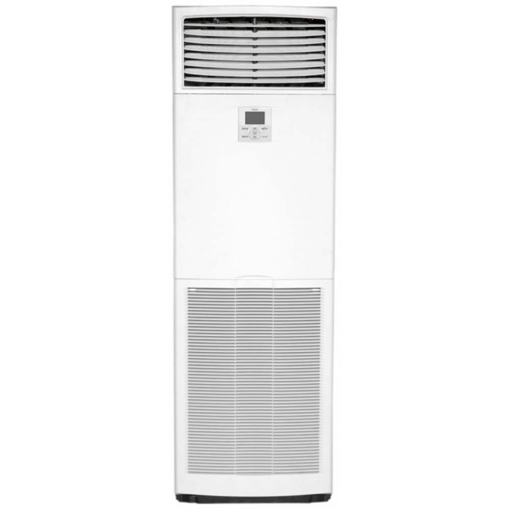 Колонная сплит-система Daikin FVA140A/RZQG140LY1