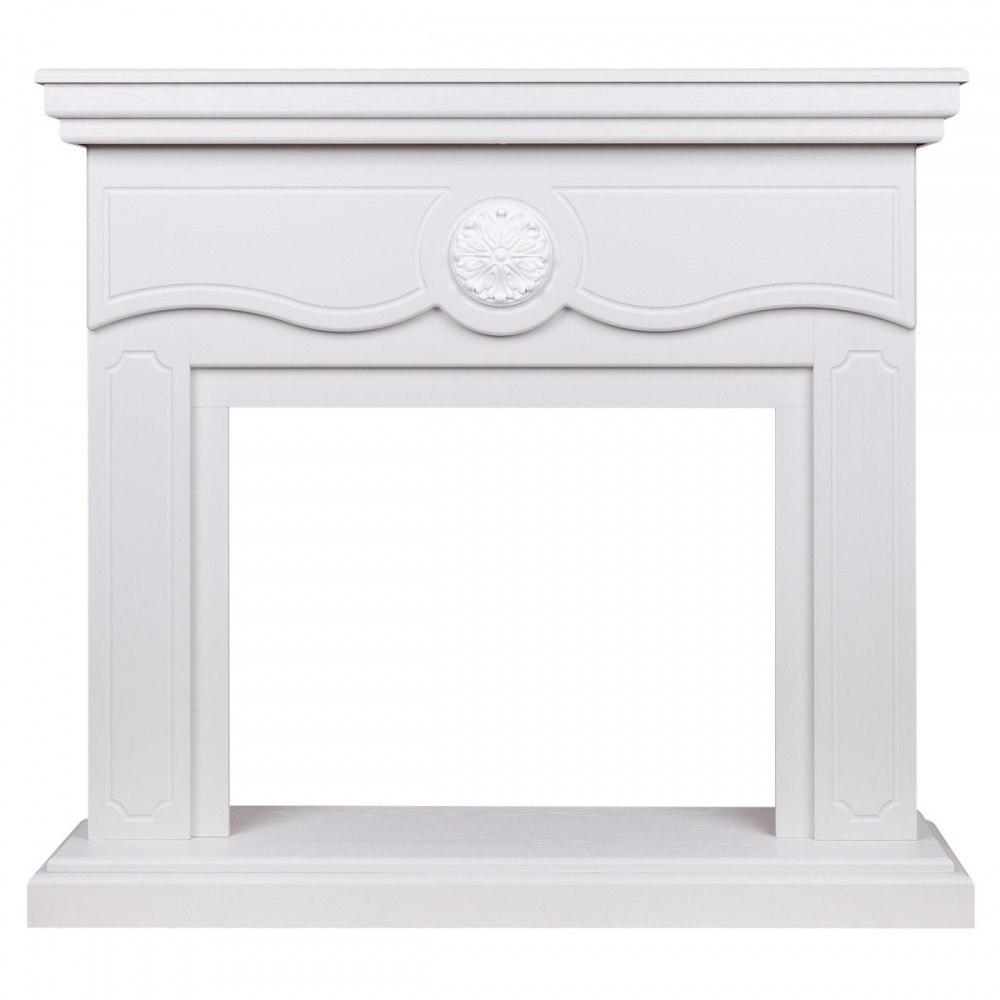 Портал RealFlame Raffaele 25,5 WT