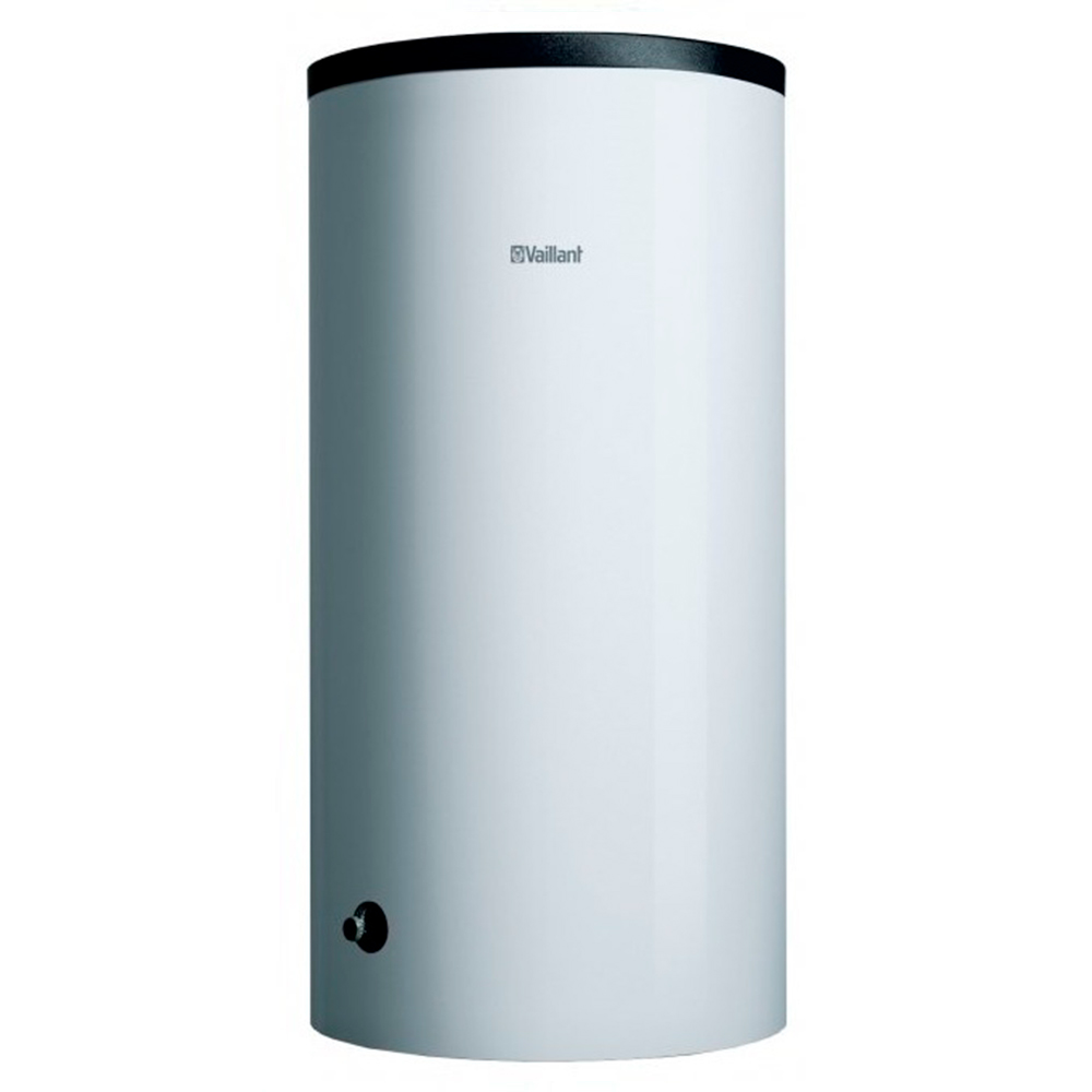 Бойлер косвенного нагрева Vaillant uniSTOR VIH R 120/6 B