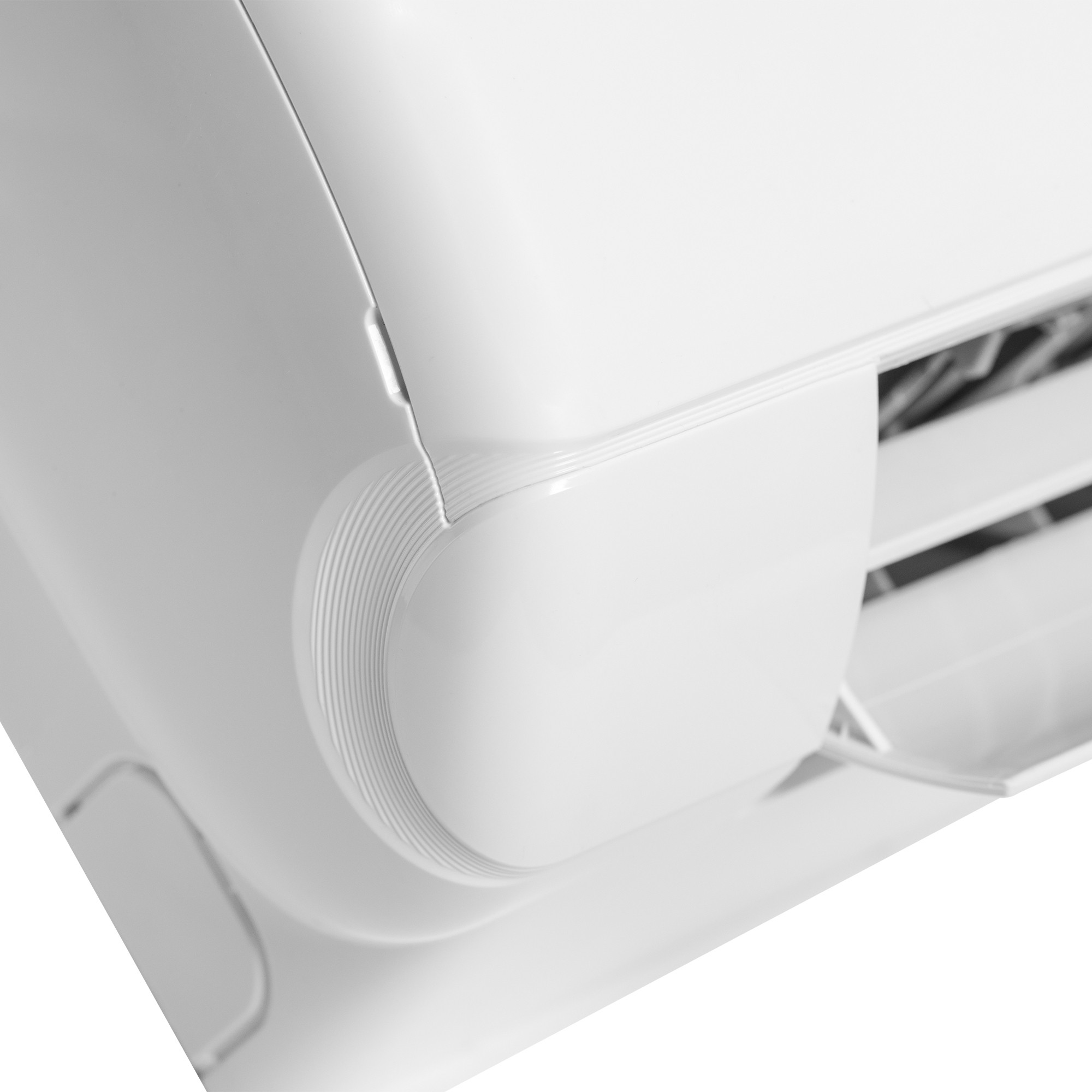 Настенная сплит-система Electrolux EACS-09HFW/N3 Fusion Wave on/off