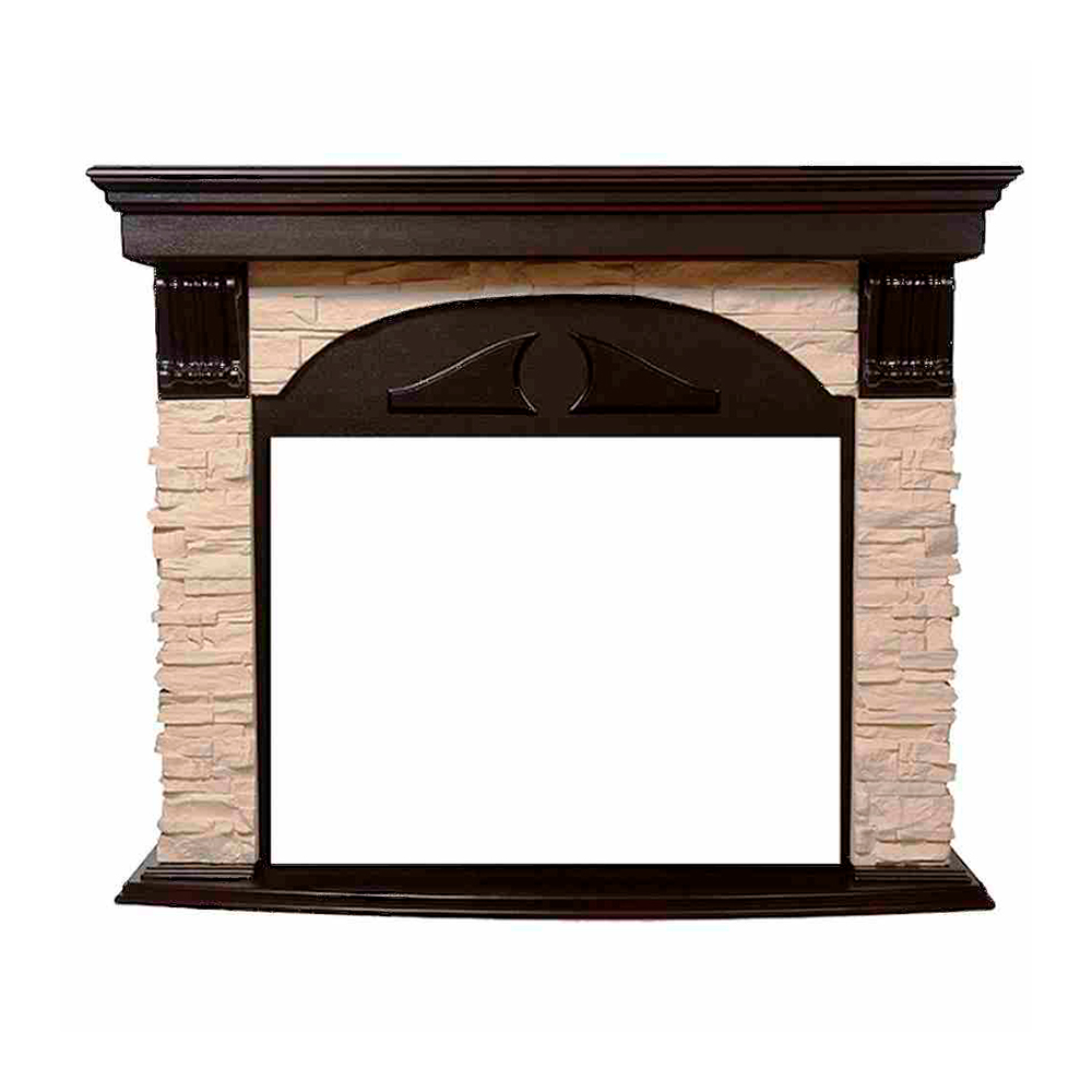 Портал Electrolux Torre 25S