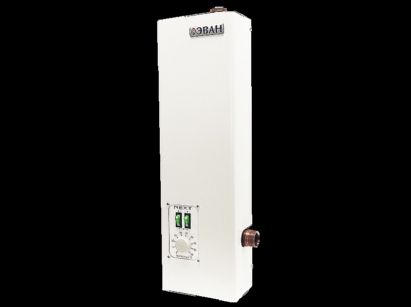 Электрокотел ЭВАН NEXT- 7