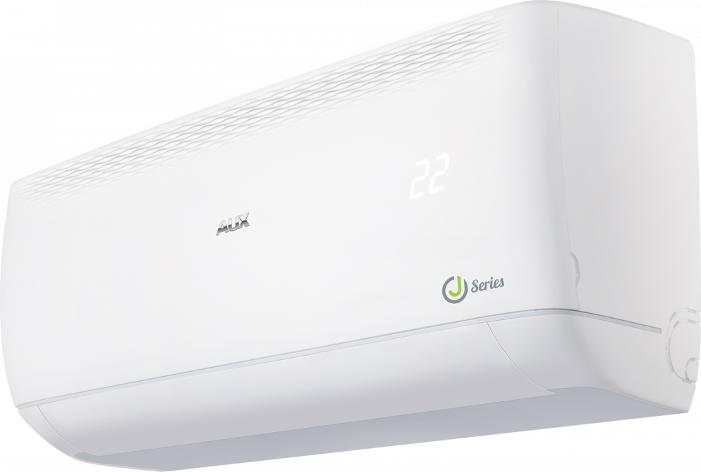 Сплит-система настенная AUX ASW-H07A4/JD-R1/AS-H07A4/JD-R1 on/off