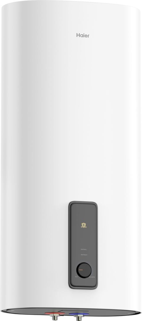 Электрический накопительный водонагреватель Haier ES80V-F3