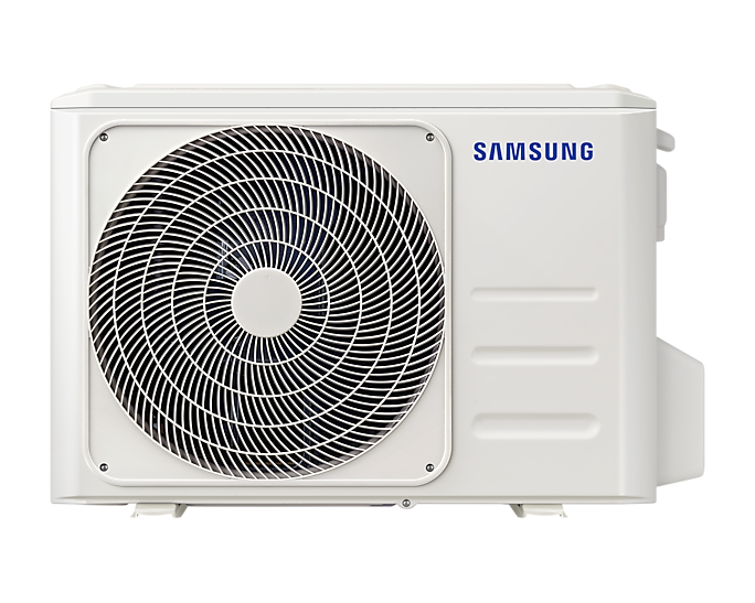 Сплит-система Samsung AR24TSHZAWKNER inverter