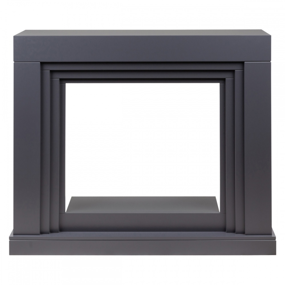 Портал RealFlame Stanley 26 GR