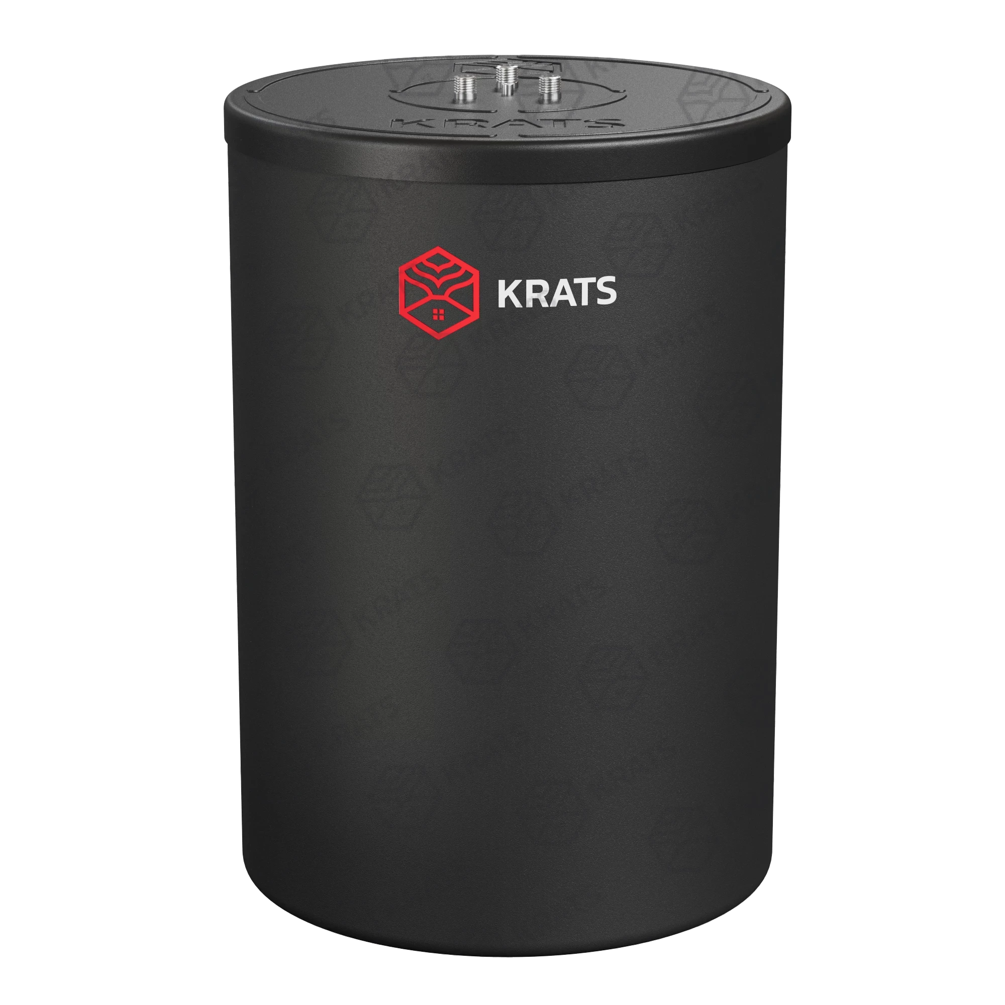 Бойлер косвенного нагрева KRATS «БАК-В-БАКЕ» Comfort 160