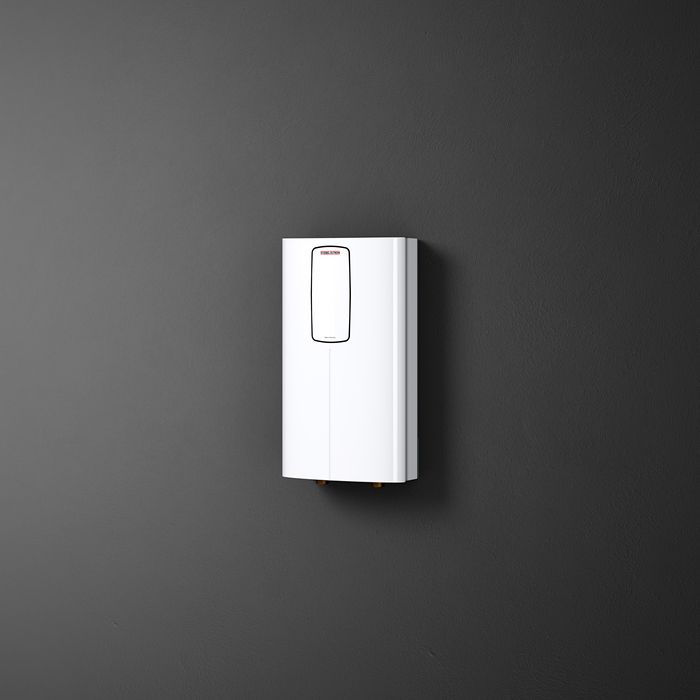 Электрический проточный водонагреватель Stiebel Eltron DCE-C 6/8 Trend (238148)