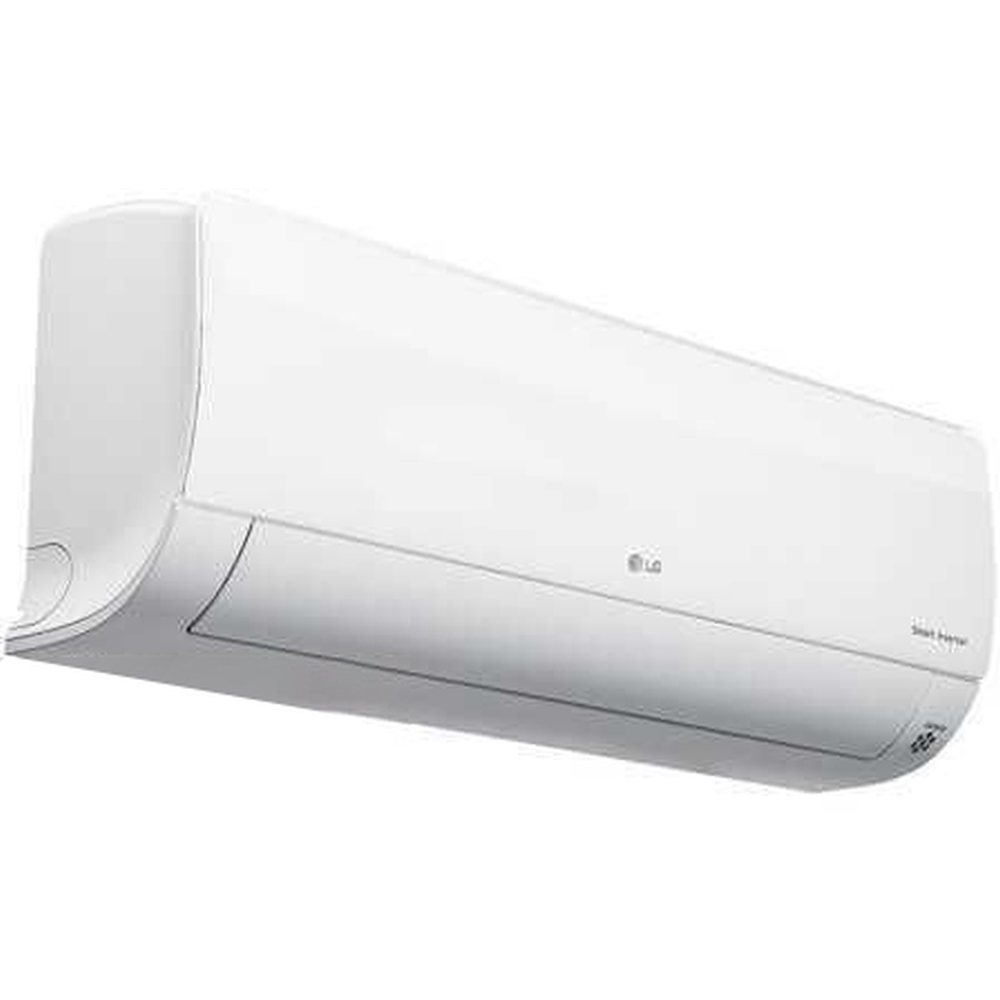 Сплит-система настенная LG P12EP inverter