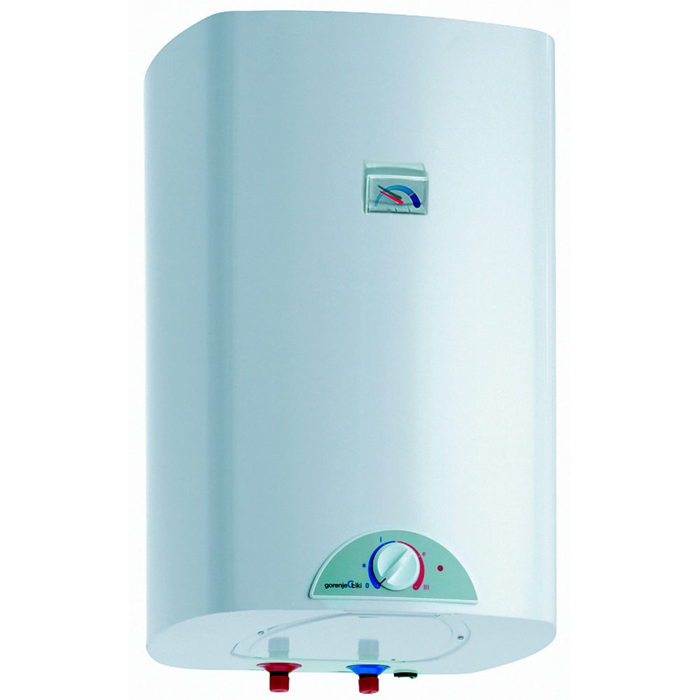 Накопительный водонагреватель Gorenje OTG 100 SL B6