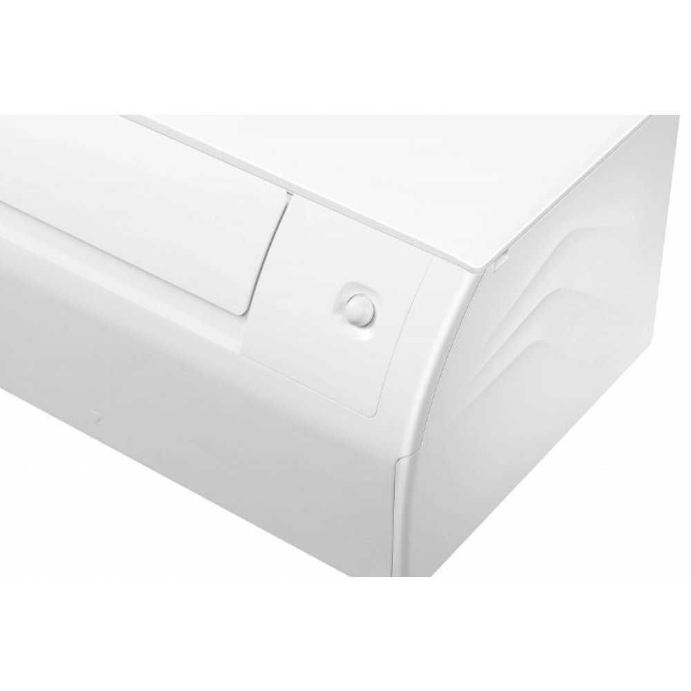 Сплит-система настенная CAS25CX1/R3-W 1U25CX1/R3 белый